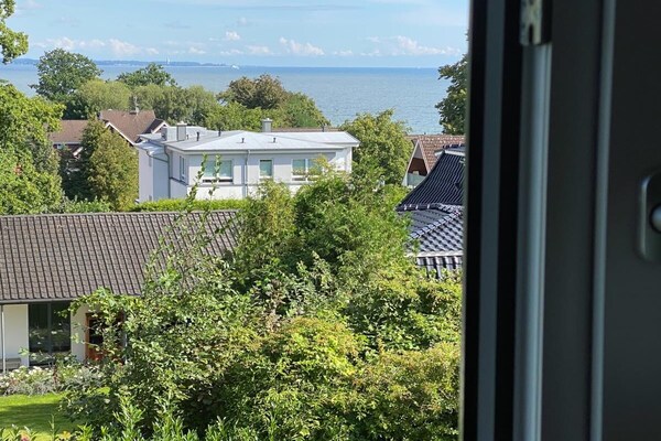 Foto van Vakantiehuis in  - Vakantiehuis in  - Untagged