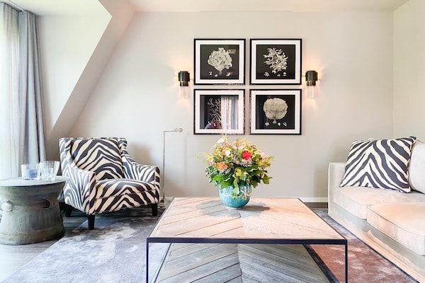 Foto van Vakantiehuis in  - Vakantiehuis in  - Untagged