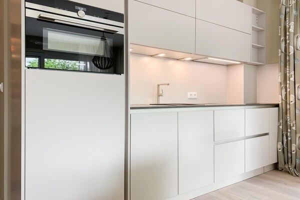 Foto van Vakantiehuis in  - Vakantiehuis in  - Untagged