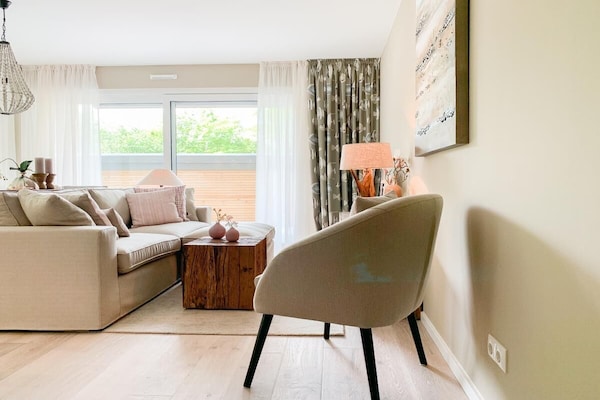 Foto van Vakantiehuis in  - Vakantiehuis in  - Untagged