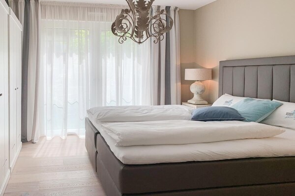 Foto van Vakantiehuis in  - Vakantiehuis in  - Untagged