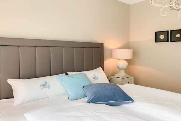 Foto van Vakantiehuis in  - Vakantiehuis in  - Untagged