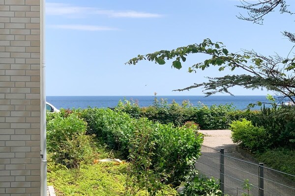 Foto van Vakantiehuis in  - Vakantiehuis in  - Untagged