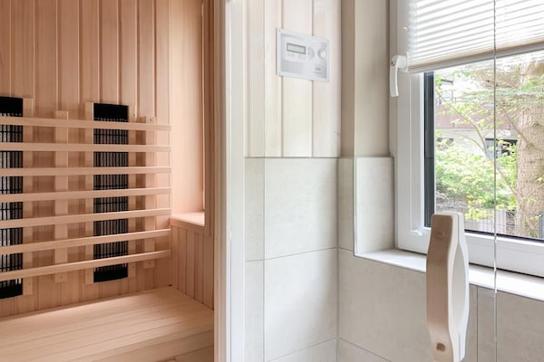 Foto van Vakantiehuis in  - Vakantiehuis in  - Untagged