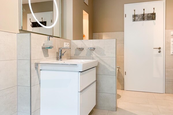 Foto van Vakantiehuis in  - Vakantiehuis in  - Untagged