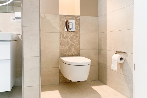 Foto van Vakantiehuis in  - Vakantiehuis in  - Untagged