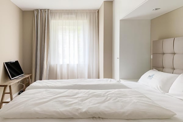 Foto van Vakantiehuis in  - Vakantiehuis in  - Untagged