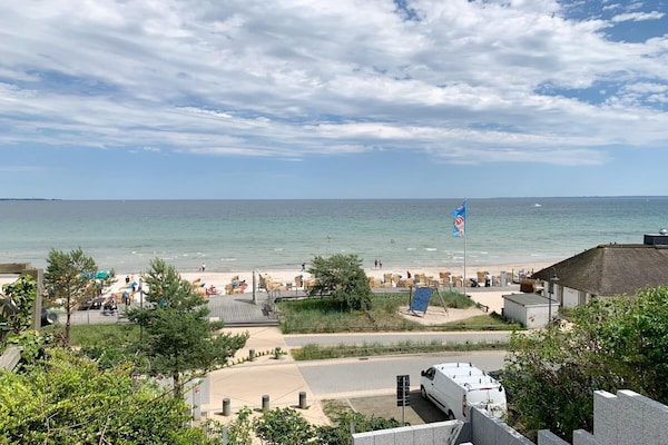 Foto van Vakantiehuis in  - Vakantiehuis in  - Untagged