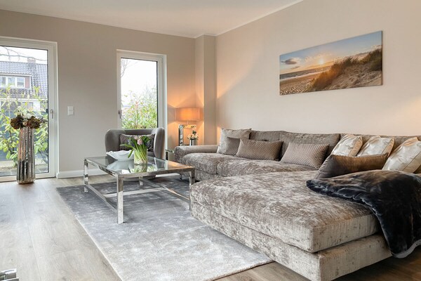 Foto van Vakantiehuis in  - Vakantiehuis in  - Untagged