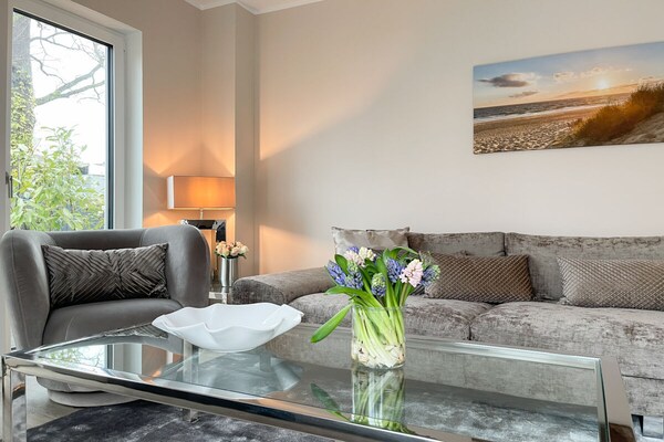 Foto van Vakantiehuis in  - Vakantiehuis in  - Untagged