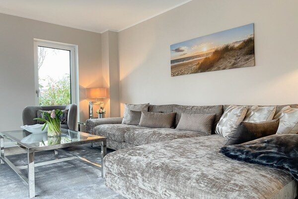 Foto van Vakantiehuis in  - Vakantiehuis in  - Untagged