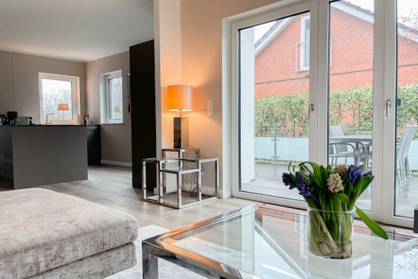 Foto van Vakantiehuis in  - Vakantiehuis in  - Untagged