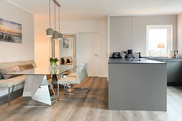 Foto van Vakantiehuis in  - Vakantiehuis in  - Untagged