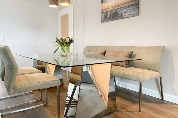Foto van Vakantiehuis in  - Vakantiehuis in  - Untagged