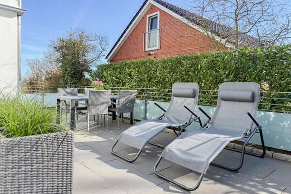 Foto van Vakantiehuis in  - Vakantiehuis in  - Untagged