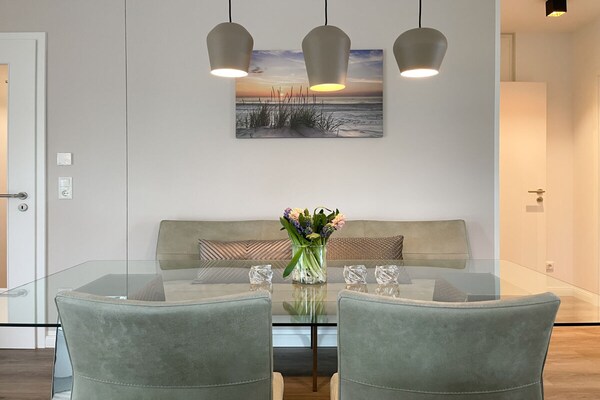 Foto van Vakantiehuis in  - Vakantiehuis in  - Untagged