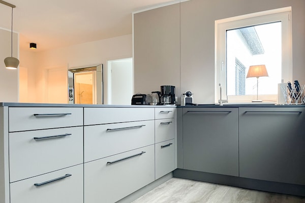 Foto van Vakantiehuis in  - Vakantiehuis in  - Untagged