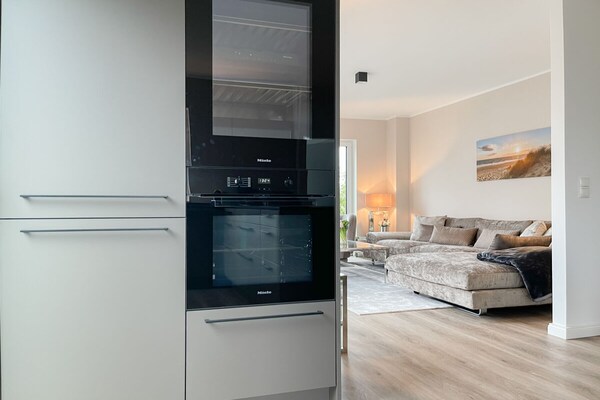 Foto van Vakantiehuis in  - Vakantiehuis in  - Untagged