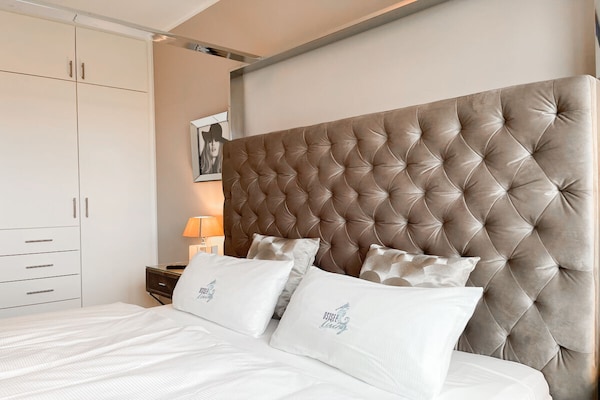 Foto van Vakantiehuis in  - Vakantiehuis in  - Untagged