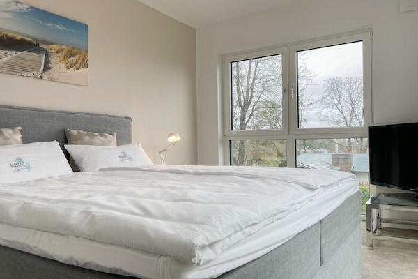 Foto van Vakantiehuis in  - Vakantiehuis in  - Untagged