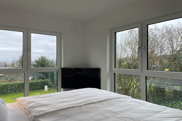 Foto van Vakantiehuis in  - Vakantiehuis in  - Untagged