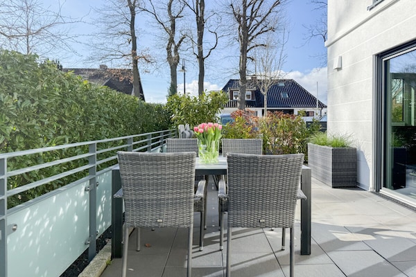 Foto van Vakantiehuis in  - Vakantiehuis in  - Untagged