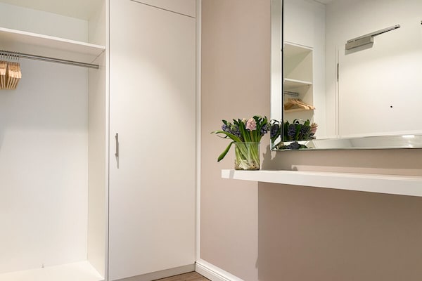 Foto van Vakantiehuis in  - Vakantiehuis in  - Untagged