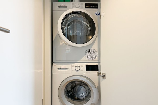 Foto van Vakantiehuis in  - Vakantiehuis in  - Untagged
