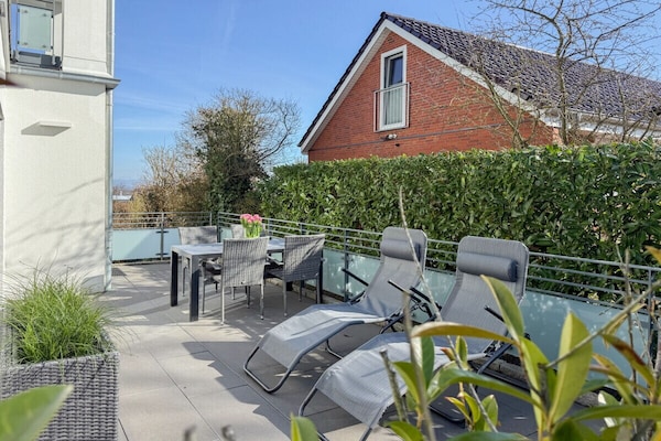 Foto van Vakantiehuis in  - Vakantiehuis in  - Untagged