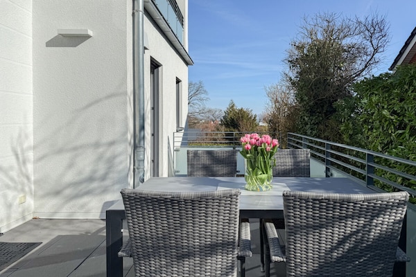 Foto van Vakantiehuis in  - Vakantiehuis in  - Untagged