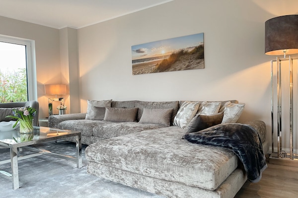Foto van Vakantiehuis in  - Vakantiehuis in  - Untagged