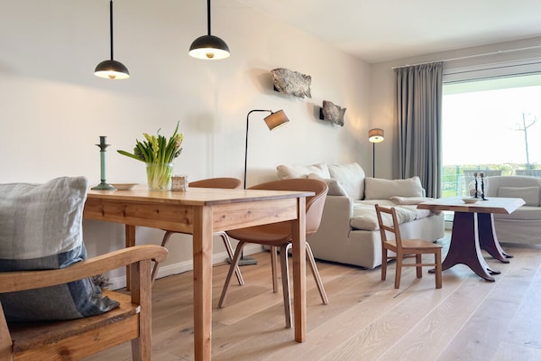 Foto van Vakantiehuis in  - Vakantiehuis in  - Untagged