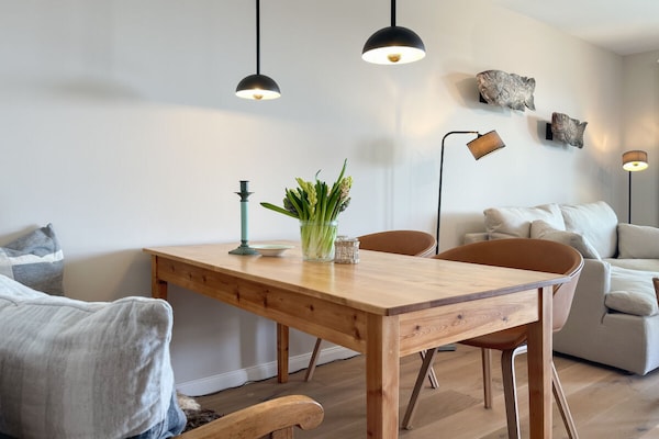 Foto van Vakantiehuis in  - Vakantiehuis in  - Untagged