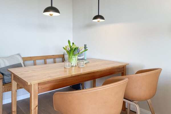 Foto van Vakantiehuis in  - Vakantiehuis in  - Untagged