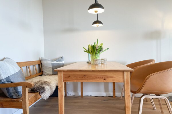 Foto van Vakantiehuis in  - Vakantiehuis in  - Untagged