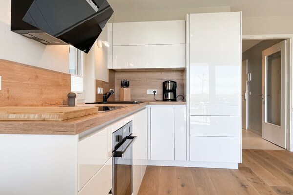 Foto van Vakantiehuis in  - Vakantiehuis in  - Untagged