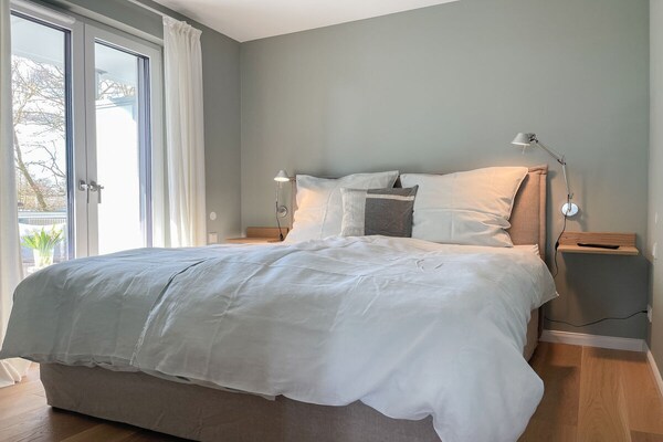 Foto van Vakantiehuis in  - Vakantiehuis in  - Untagged