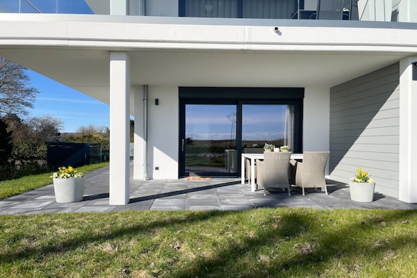 Foto van Vakantiehuis in  - Vakantiehuis in  - Untagged