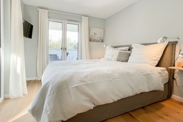 Foto van Vakantiehuis in  - Vakantiehuis in  - Untagged