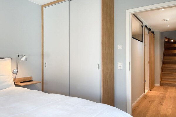 Foto van Vakantiehuis in  - Vakantiehuis in  - Untagged