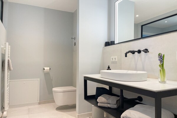 Foto van Vakantiehuis in  - Vakantiehuis in  - Untagged