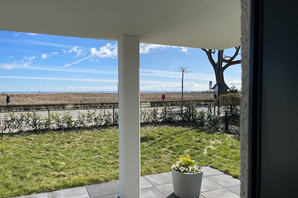 Foto van Vakantiehuis in  - Vakantiehuis in  - Untagged