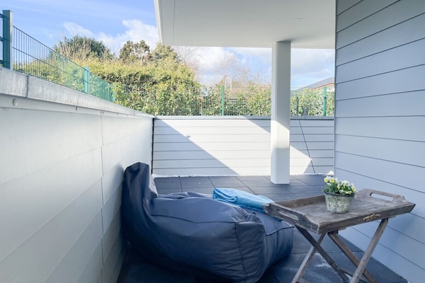 Foto van Vakantiehuis in  - Vakantiehuis in  - Untagged