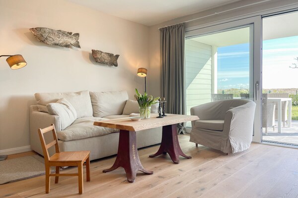 Foto van Vakantiehuis in  - Vakantiehuis in  - Untagged