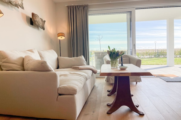 Foto van Vakantiehuis in  - Vakantiehuis in  - Untagged
