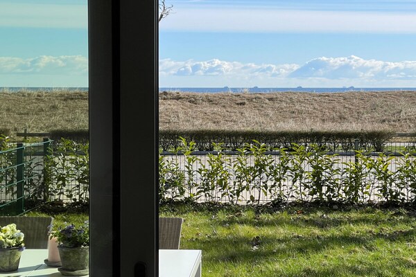 Foto van Vakantiehuis in  - Vakantiehuis in  - Untagged