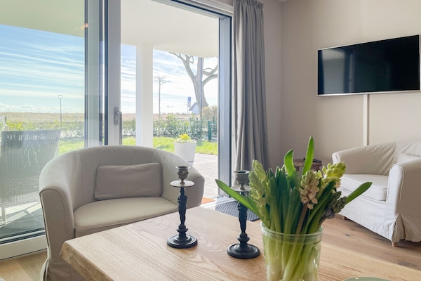 Foto van Vakantiehuis in  - Vakantiehuis in  - Untagged