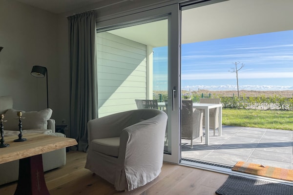 Foto van Vakantiehuis in  - Vakantiehuis in  - Untagged