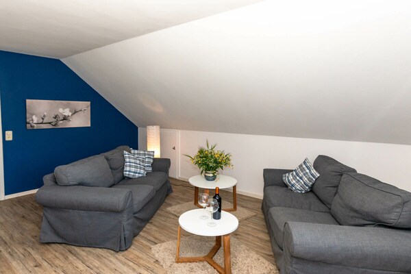 Foto van Vakantiehuis in  - Vakantiehuis in  - Untagged