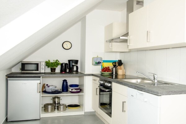 Foto van Vakantiehuis in  - Vakantiehuis in  - Untagged